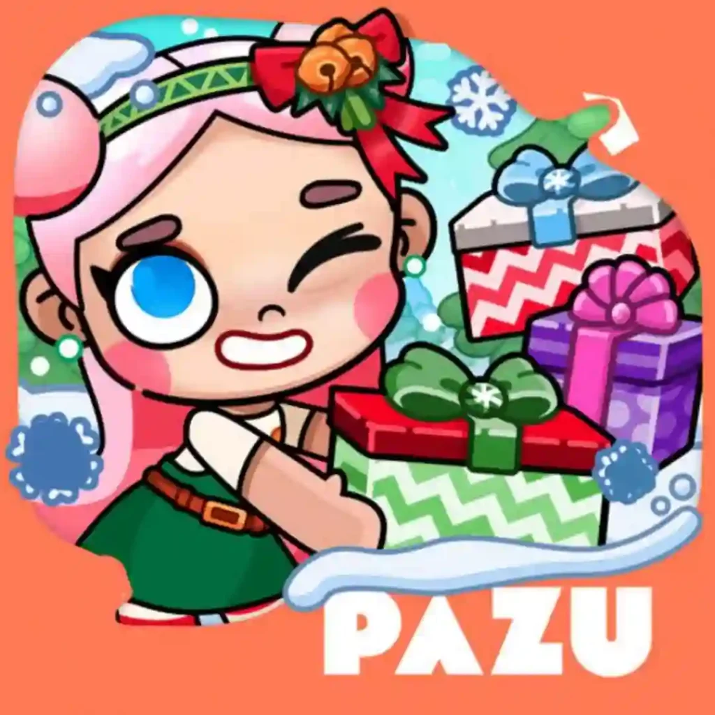 For iOS 1 Avatar World Apk